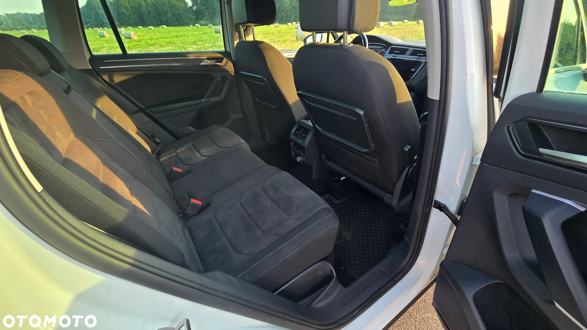 Volkswagen Tiguan 2.0 TDI BMT SCR 4Mot Highline DSG - 20