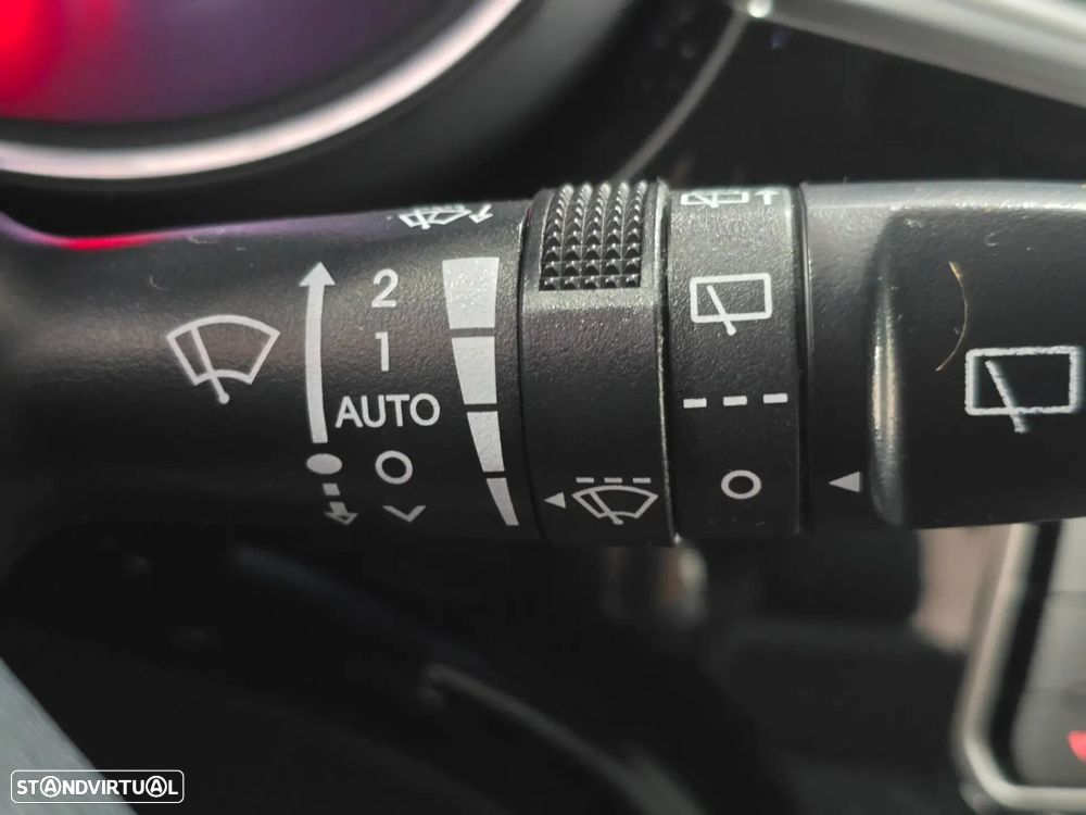 Kia Rio 1.2 CVVT Prime - 15