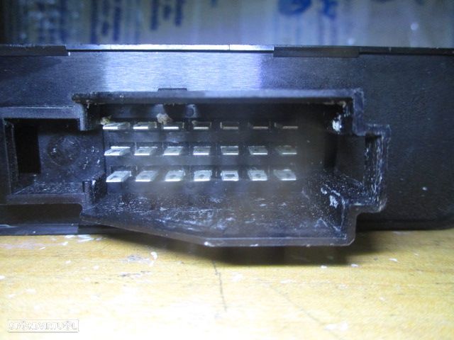 Modulo A2108206426 MERCEDES W210 1998 Farol Xenon - 2