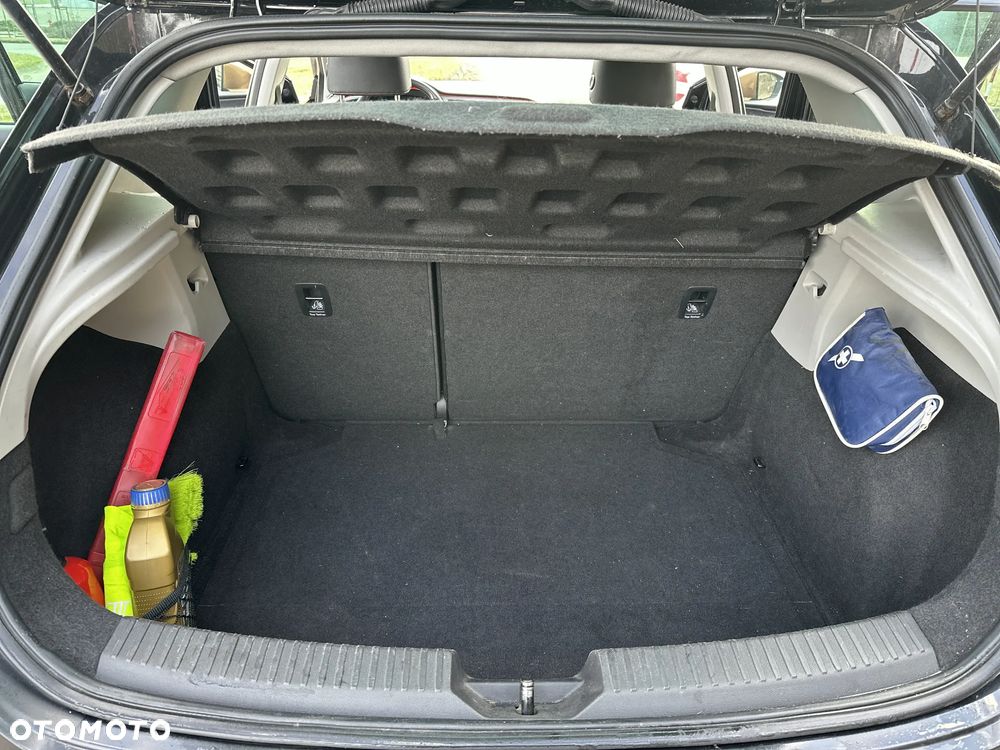 Seat Leon - 7
