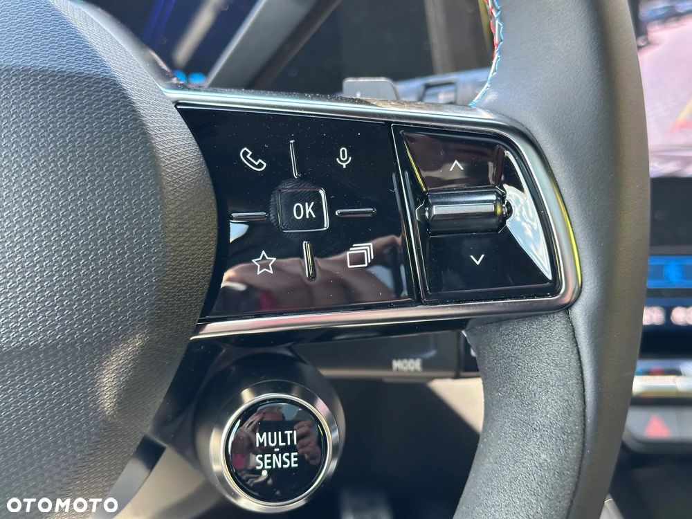 Renault Austral 1.2 E-Tech Full Hybrid 200 Iconic esprit Alpine MMT - 13