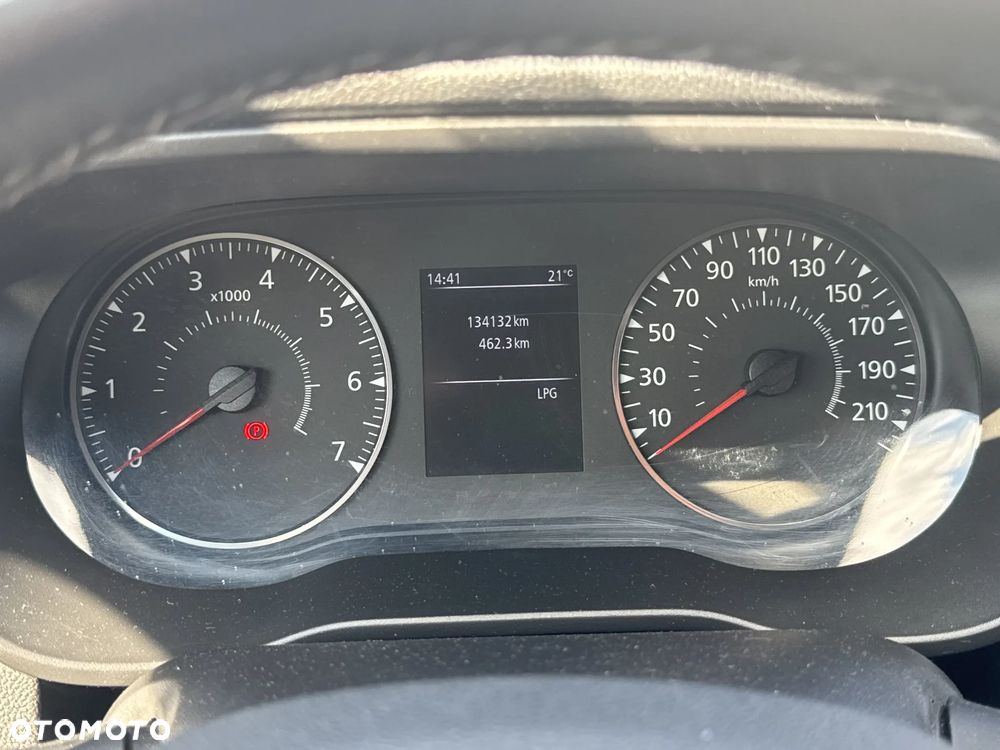 Dacia Duster 1.0 TCe Prestige - 24