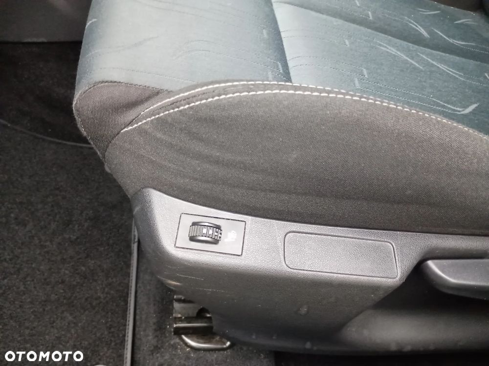 Citroën C4 VTi 120 Selection - 24