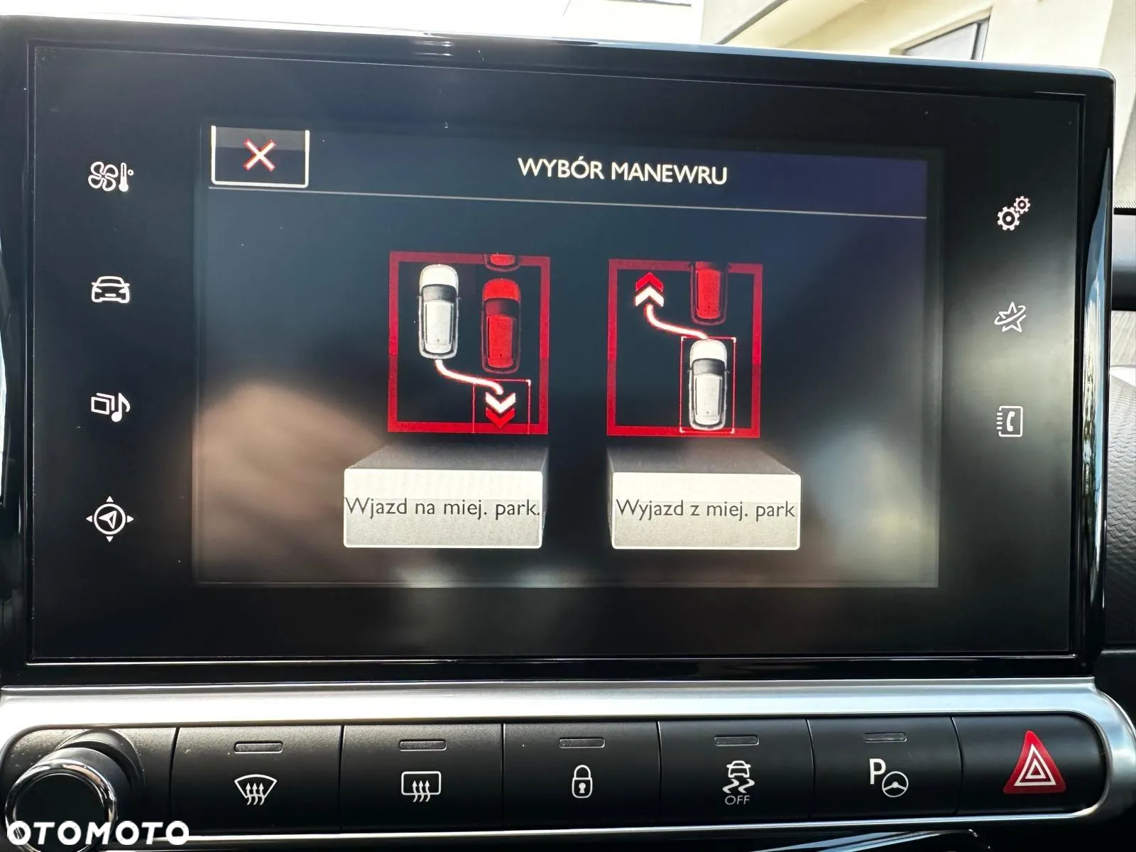 Citroën C4 Cactus BlueHDi 100 Stop&Start Shine - 22