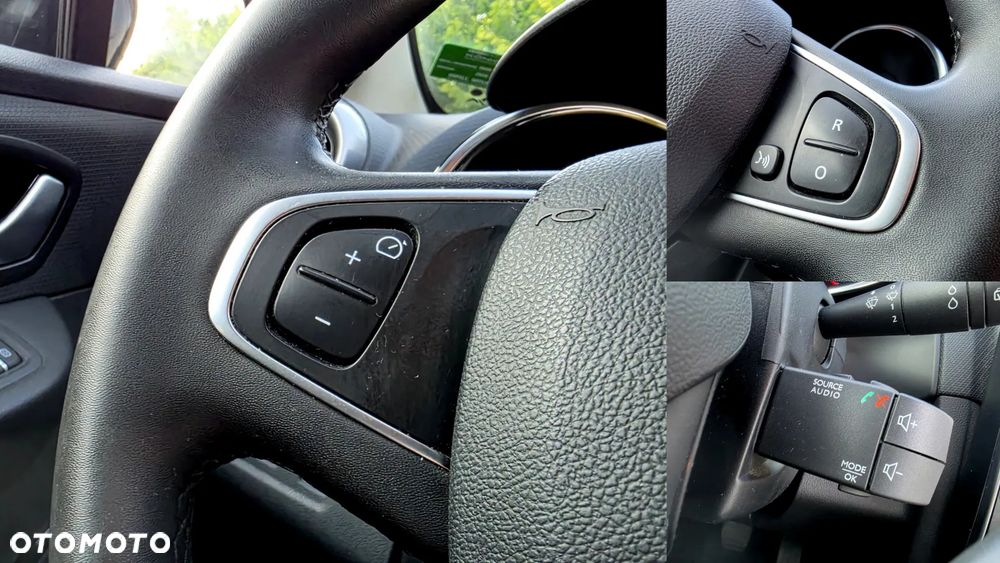 Renault Clio 1.2 16V 75 LIMITED 2018 - 27