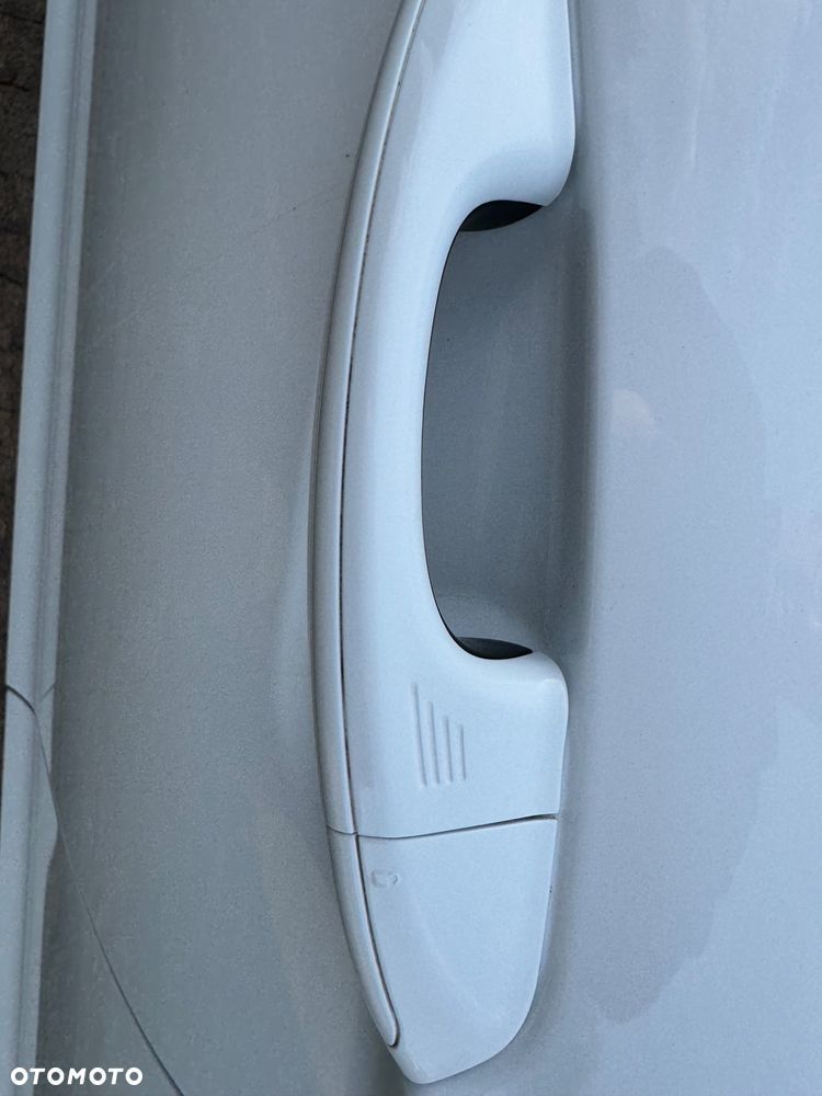 Ford Mondeo 2.0 EcoBlue Titanium - 35