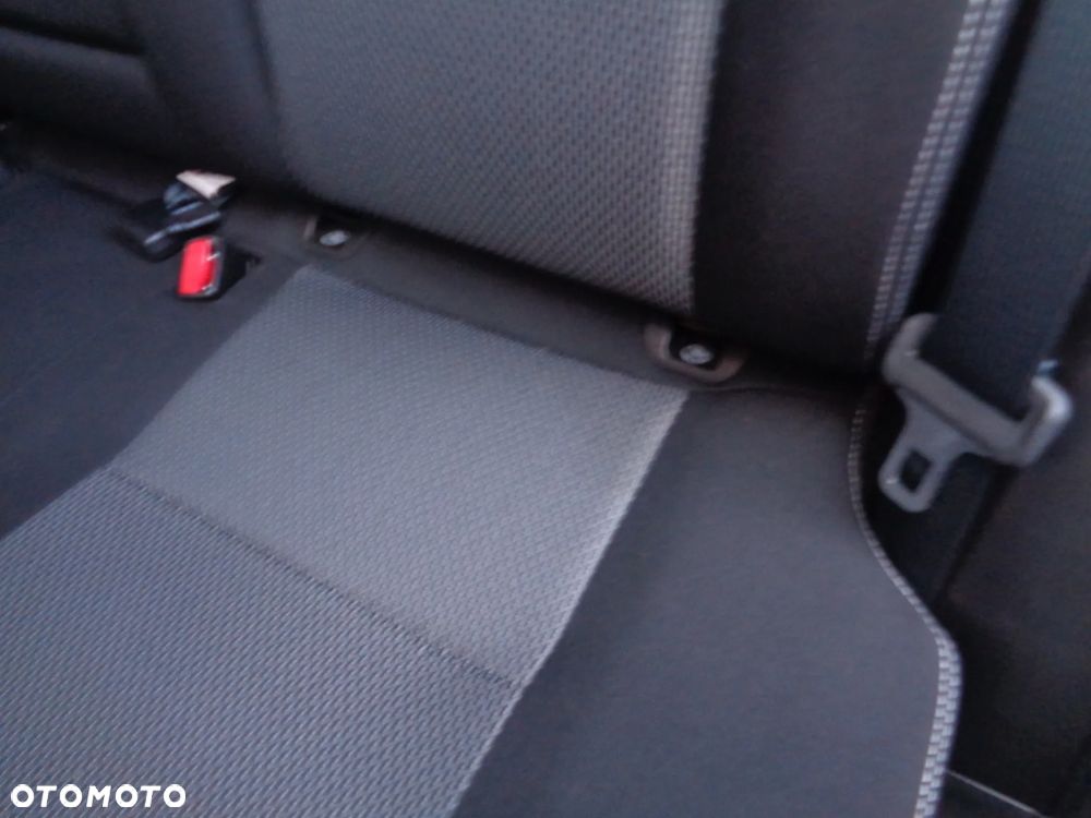 Suzuki SX4 Classic 1.6 VVT Automatik 4x2 Style - 18