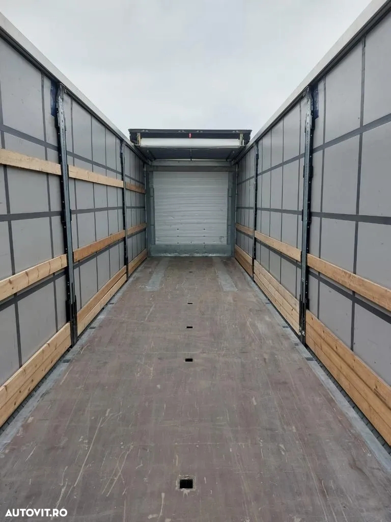 Schmitz Cargobull - 6