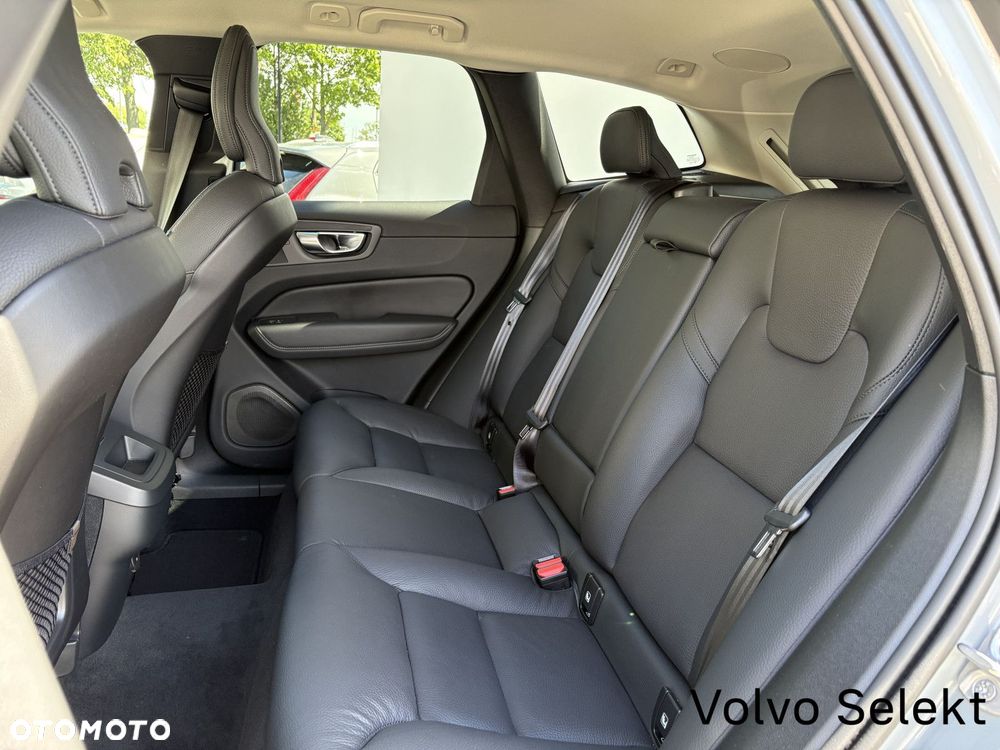 Volvo XC 60 - 12