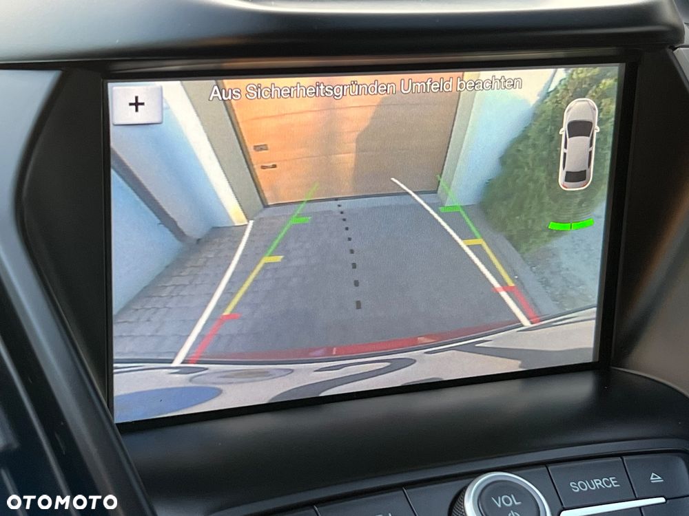 Ford Kuga 2.0 TDCi 2x4 Titanium - 7