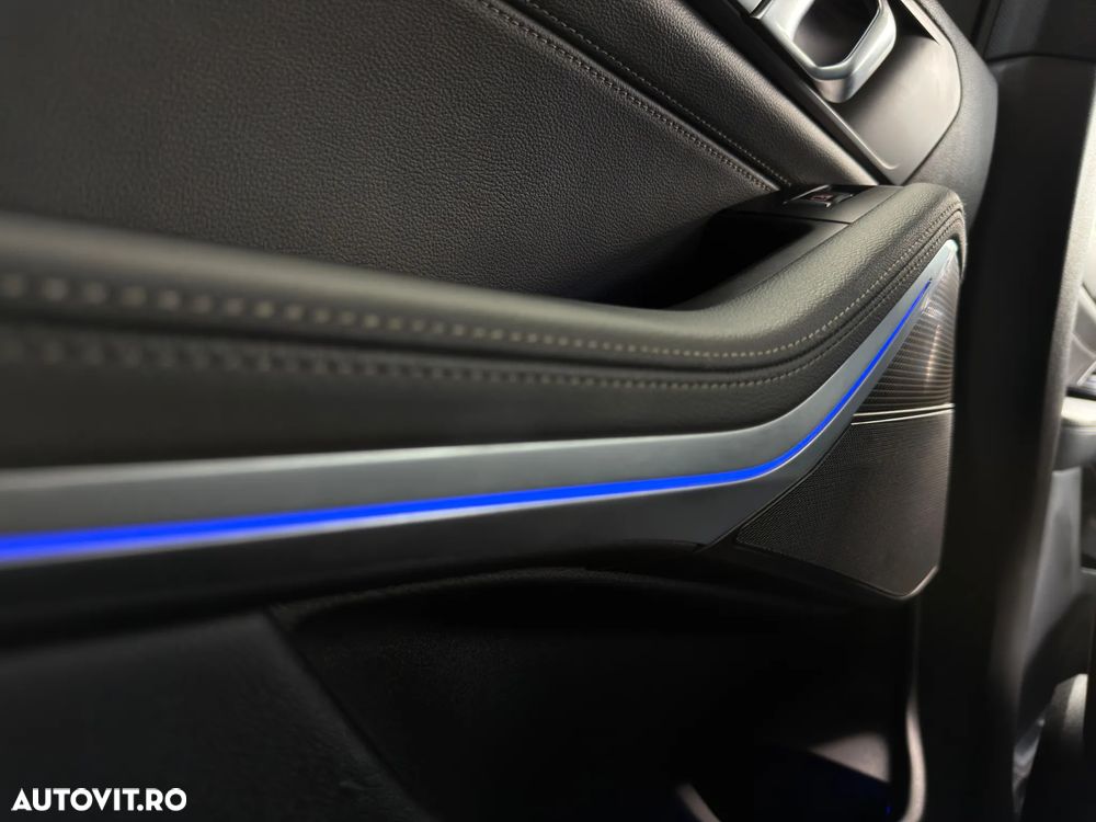 BMW X5 xDrive30d AT MHEV - 13