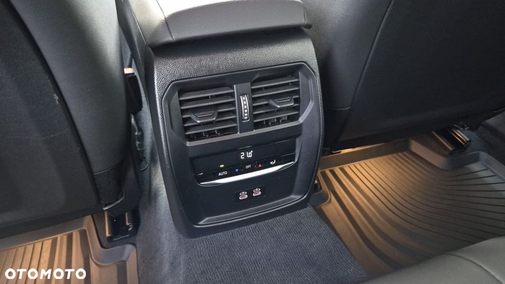 BMW Seria 3 - 27