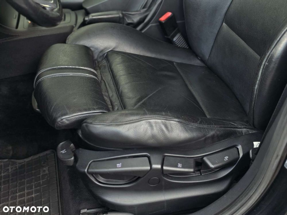 BMW X3 - 22