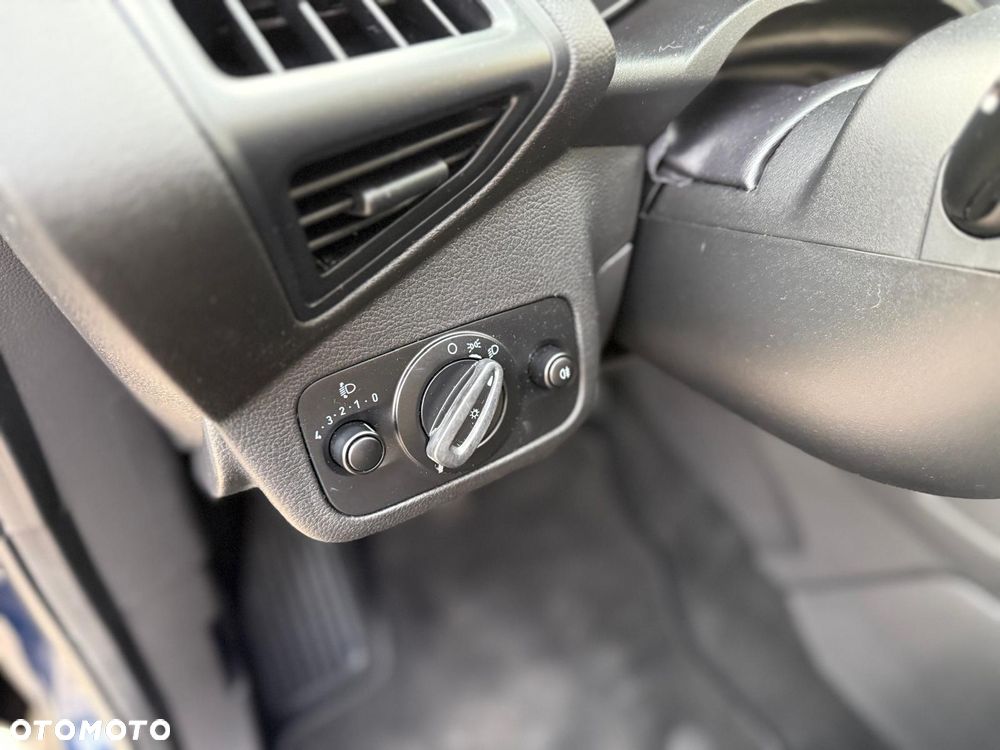 Ford C-MAX 1.0 EcoBoost Ambiente ASS - 21