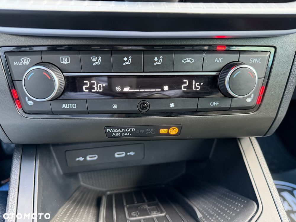 Seat Ibiza 1.0 TSI S&S Fast Lane FR Pro - 30