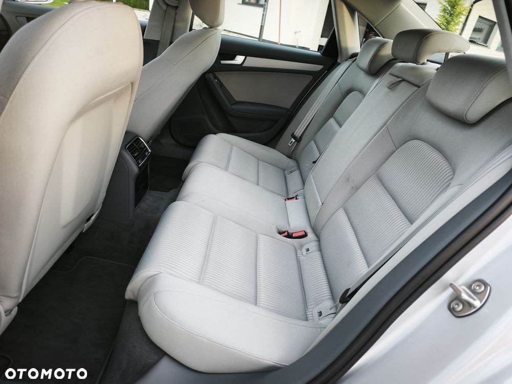 Audi A2 - 10