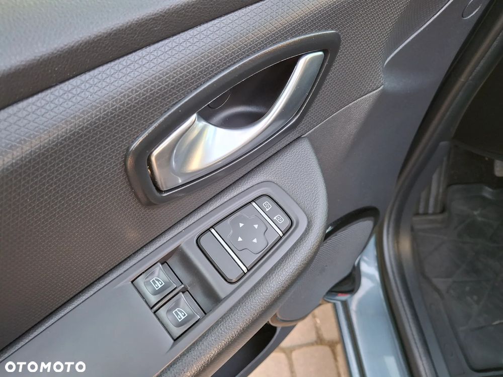 Renault Clio 1.5 dCi Energy Life - 21