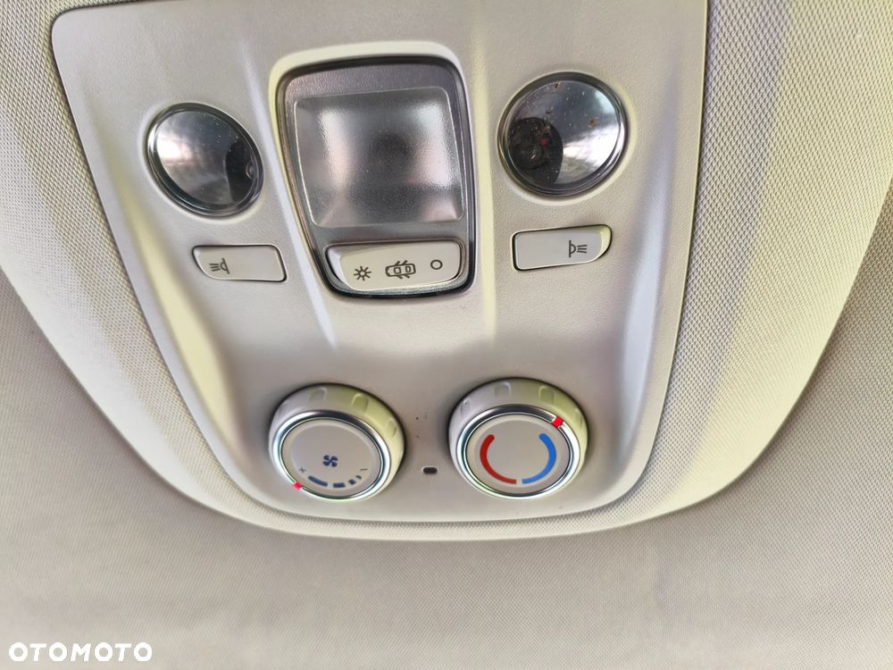 Toyota ProAce Kombi D-4D Long 2,8t - 17