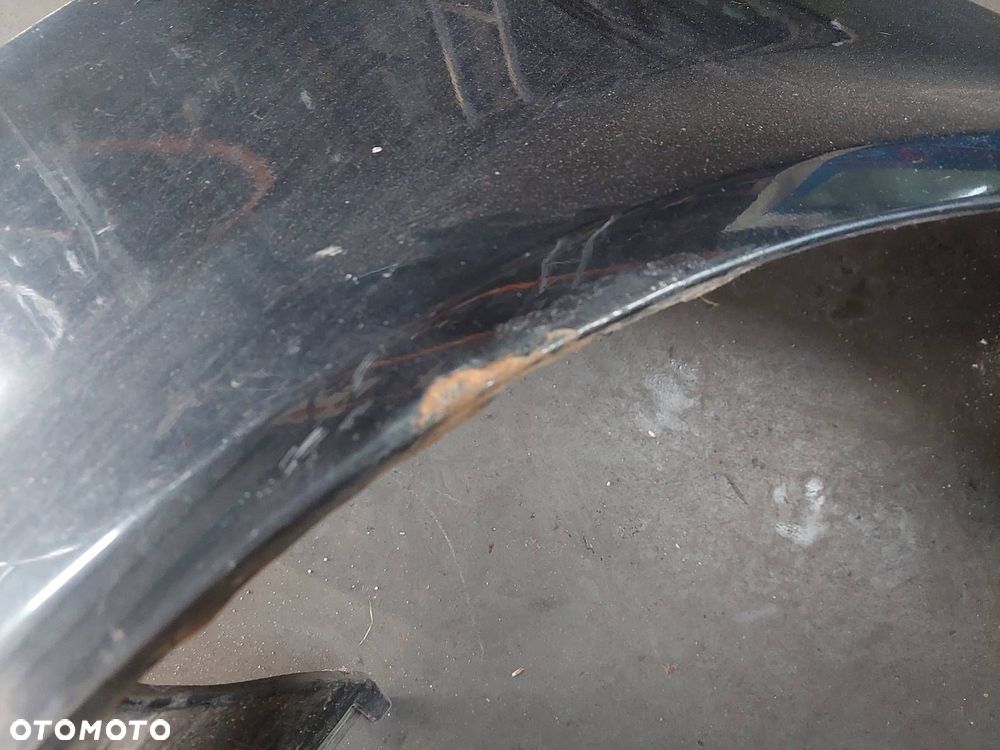 KOMPLETNY PRZÓD MASKA ZDERZAK LAMPY PAS BŁOTNIKI AUDI A4 B6 EU LY9B - 8