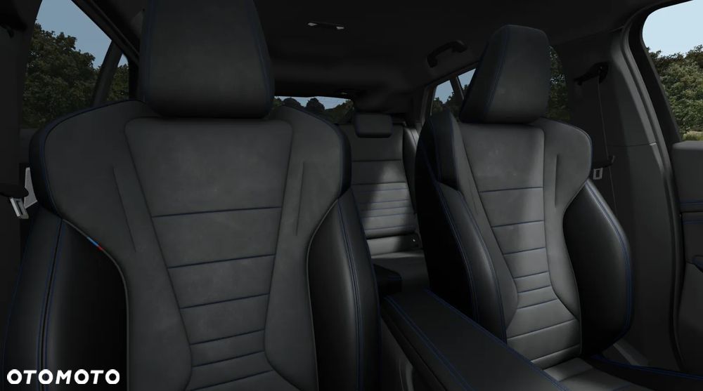 BMW X2 sDrive20i M Sport - 11