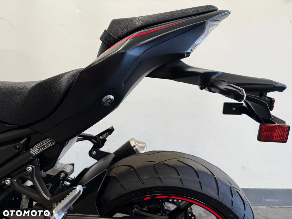 Kawasaki Z 900 - 30