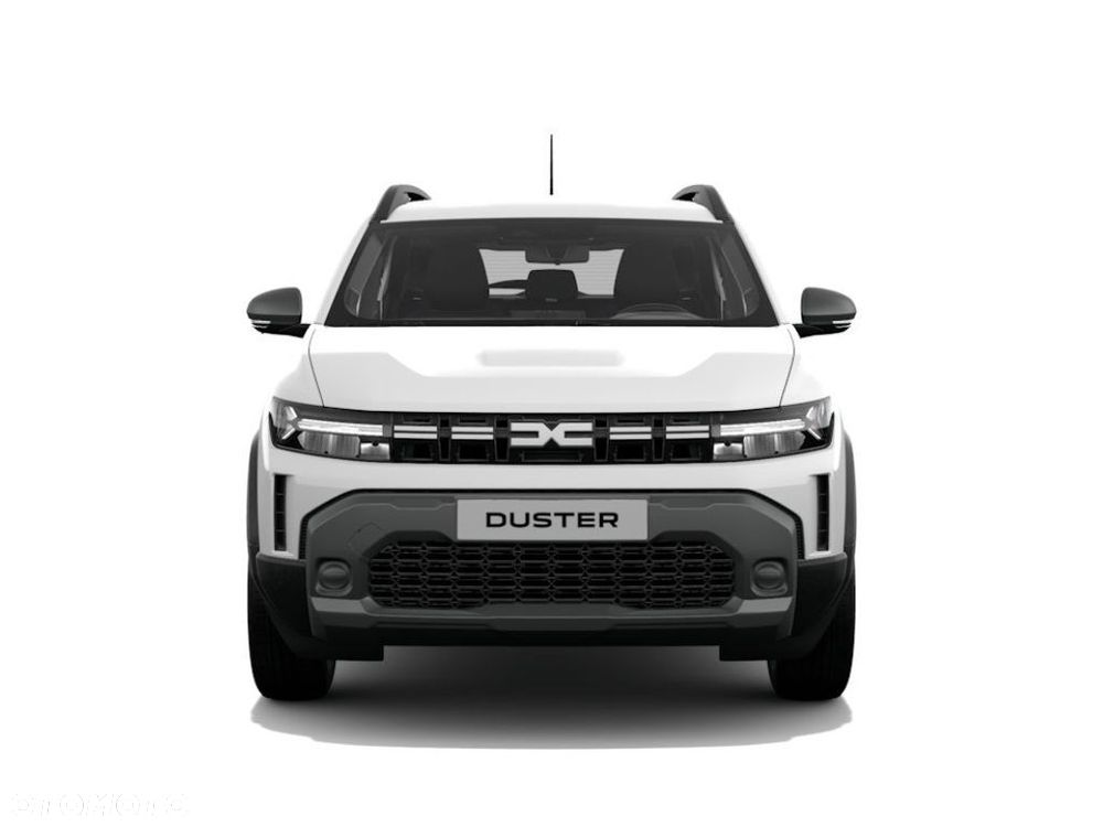 Dacia Duster - 3
