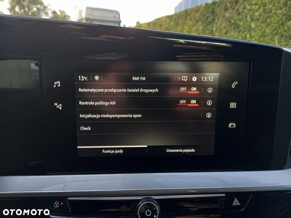 Opel Mokka 1.2 DI Turbo Ultimate - 34