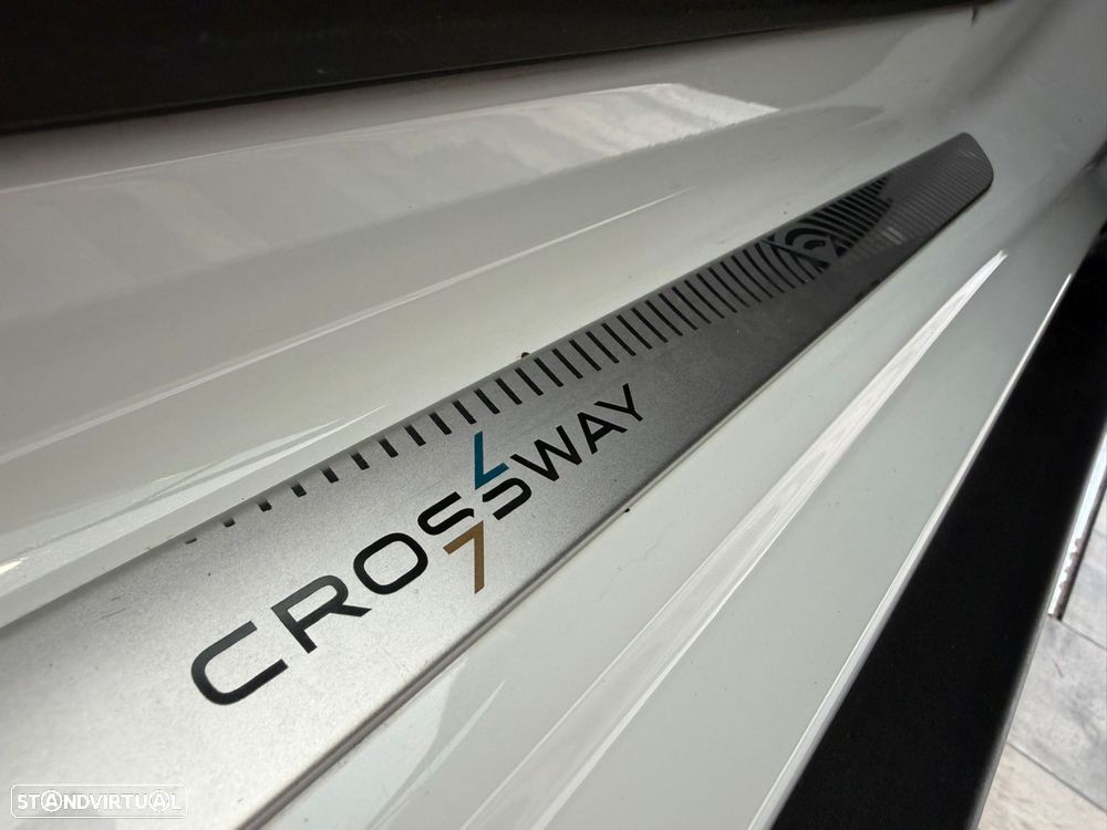 Peugeot 2008 1.2 PureTech Allure Pack EAT8 - 28