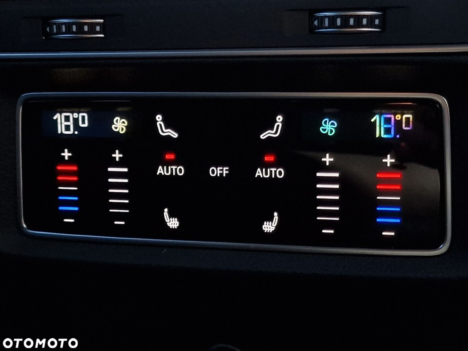Audi Q7 - 19