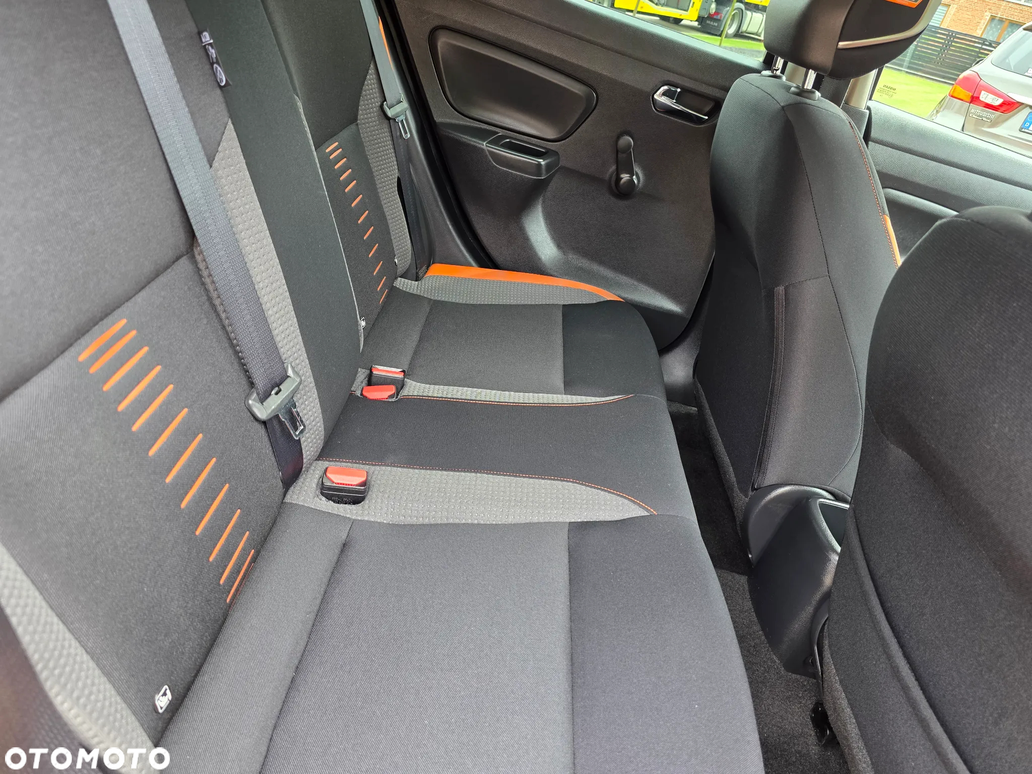 Nissan Micra 0.9 IG-T BOSE Personal Edition - 28