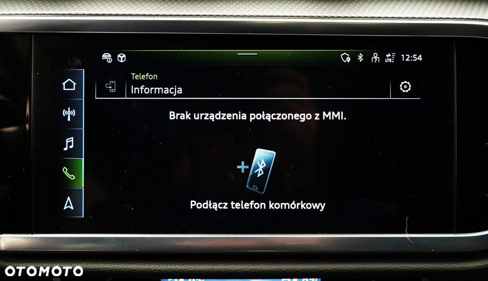 Audi Q3 Sportback - 30