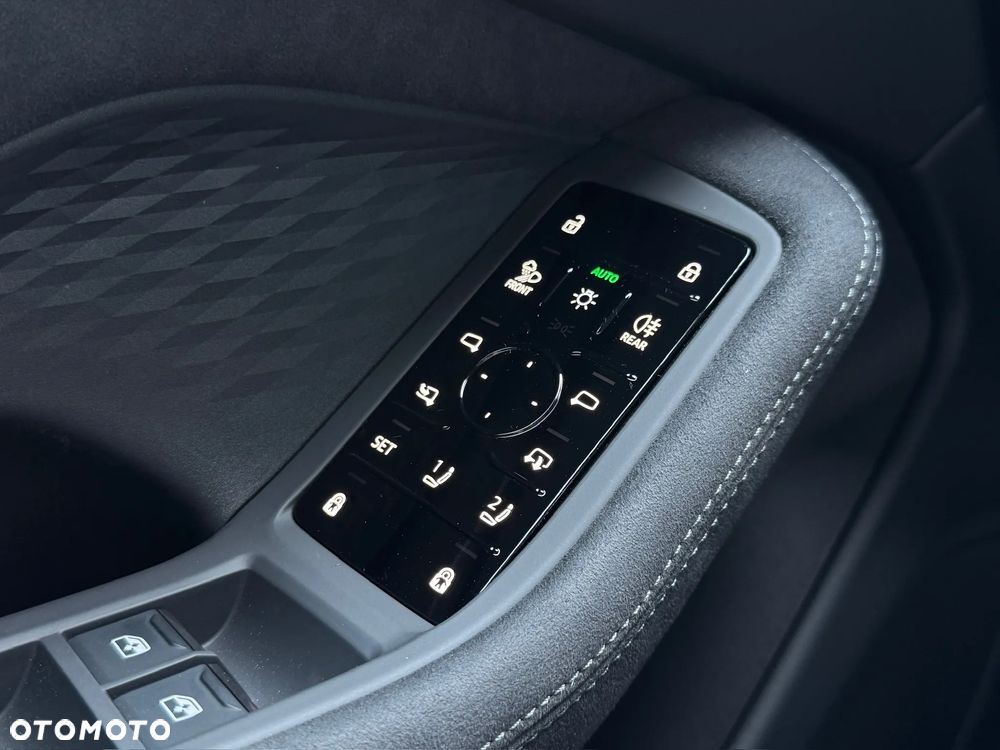 Audi A6 Limousine TDI mHEV Quattro S tronic - 13