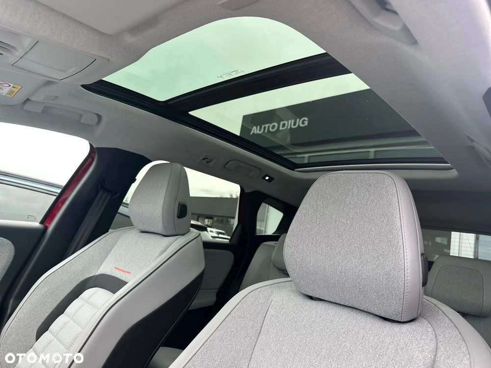 Citroën C5 Aircross 1.2 mHEV Max eDCT6 - 18