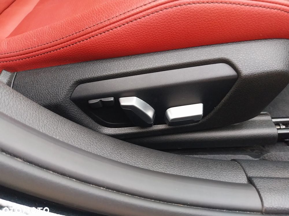 BMW Seria 3 - 21