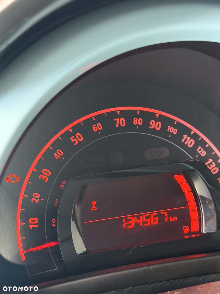 Renault Twingo - 7