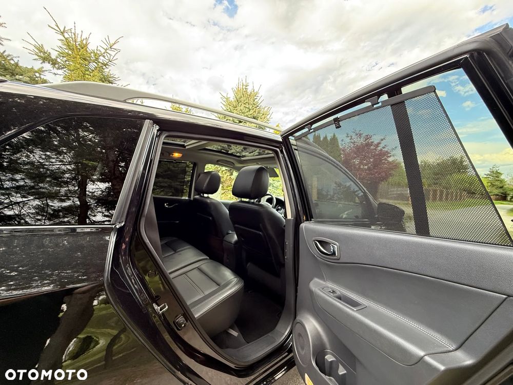Renault Koleos 2.0 dCi 4x4 Bose Edition - 27