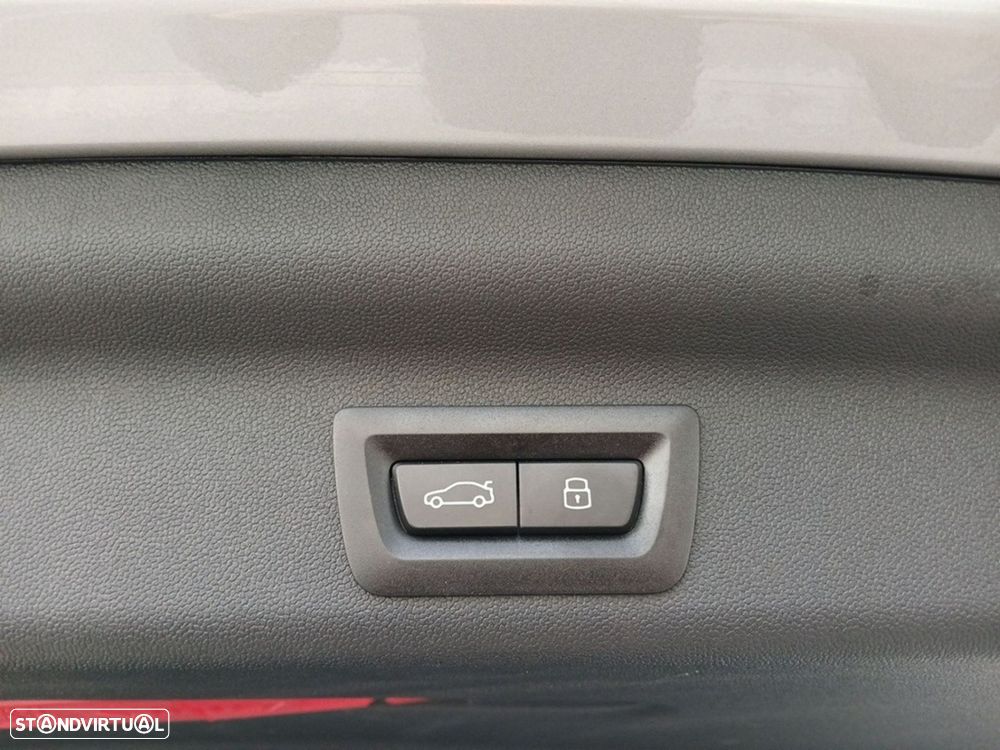 MINI Countryman - 20