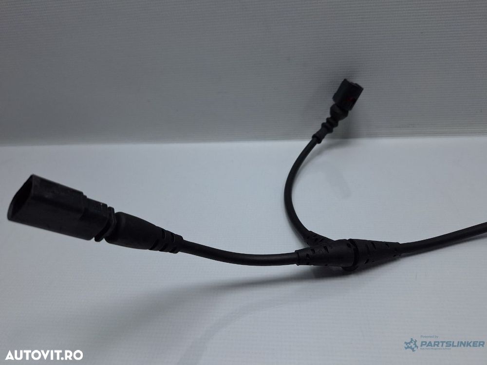 Cablaj roata stanga fata VOLKSWAGEN PASSAT Variant 3C5 2005 - 2011 TDI BMP 1J0973802 , 8E0973702 - 4