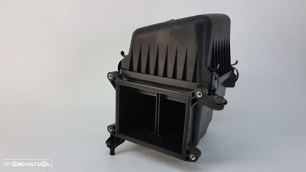 FILTRO DO AR HYUNDAI I30 CLASSIC - 3