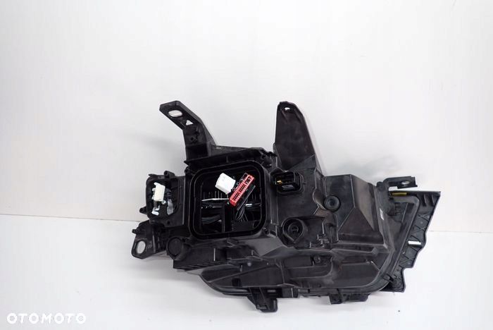 OPEL ASTRA VI L FULL LED 22- reflektor lewy lampa lewa - 9