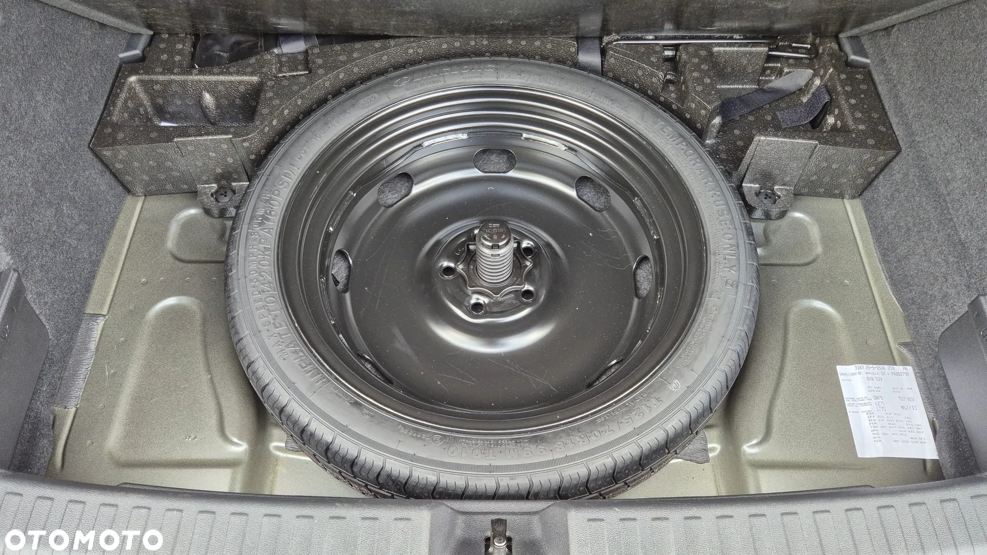 Audi S3 TFSI Quattro S tronic - 19