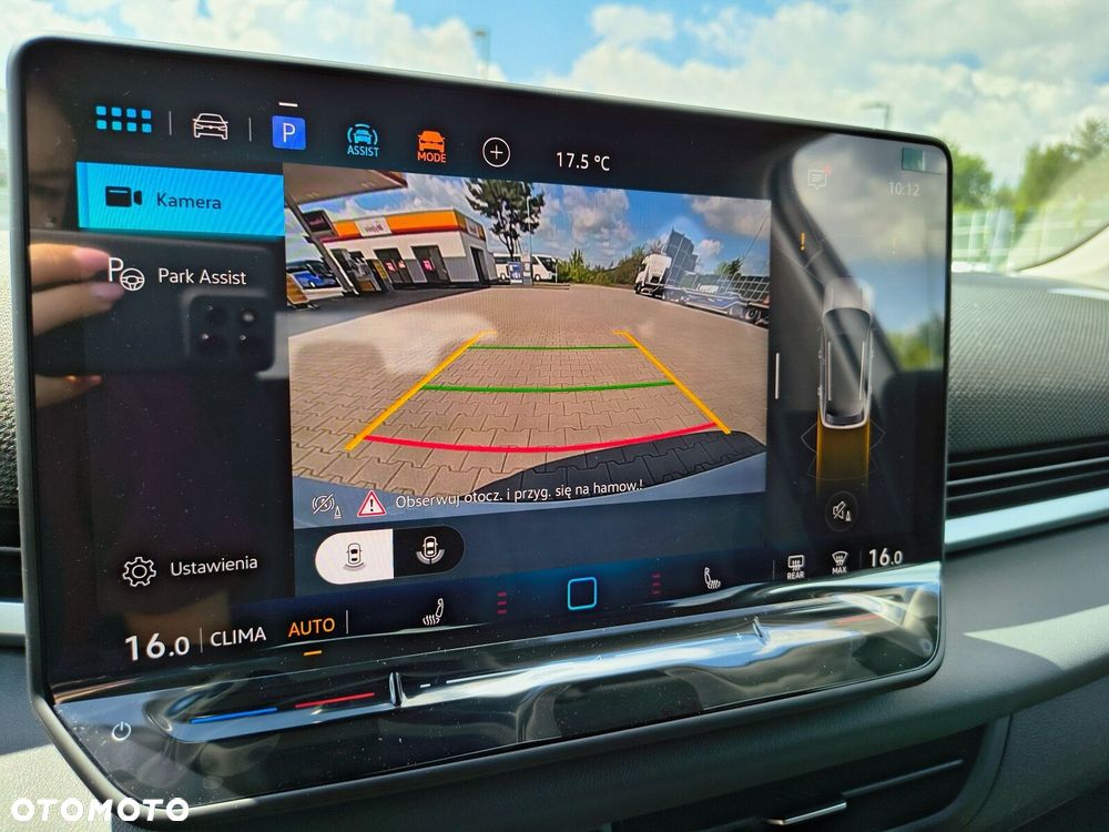 Volkswagen T-Roc 1.5 eTSI Style DSG - 23