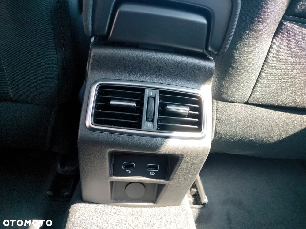 Renault Megane - 13