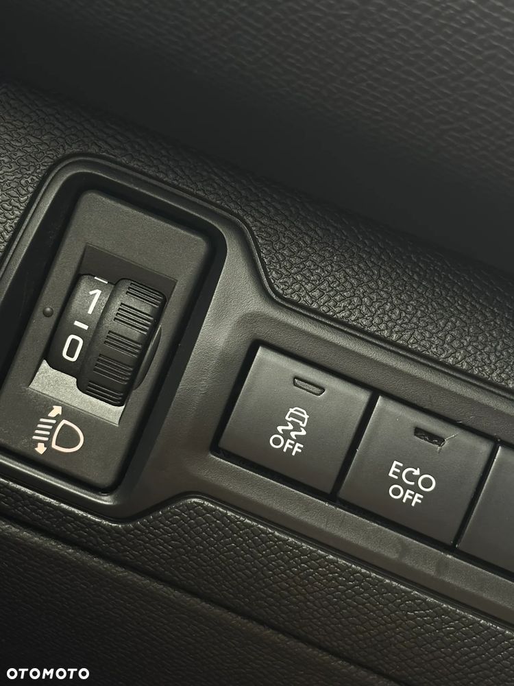 Peugeot 308 BlueHDi 120 Stop & Start Allure - 37