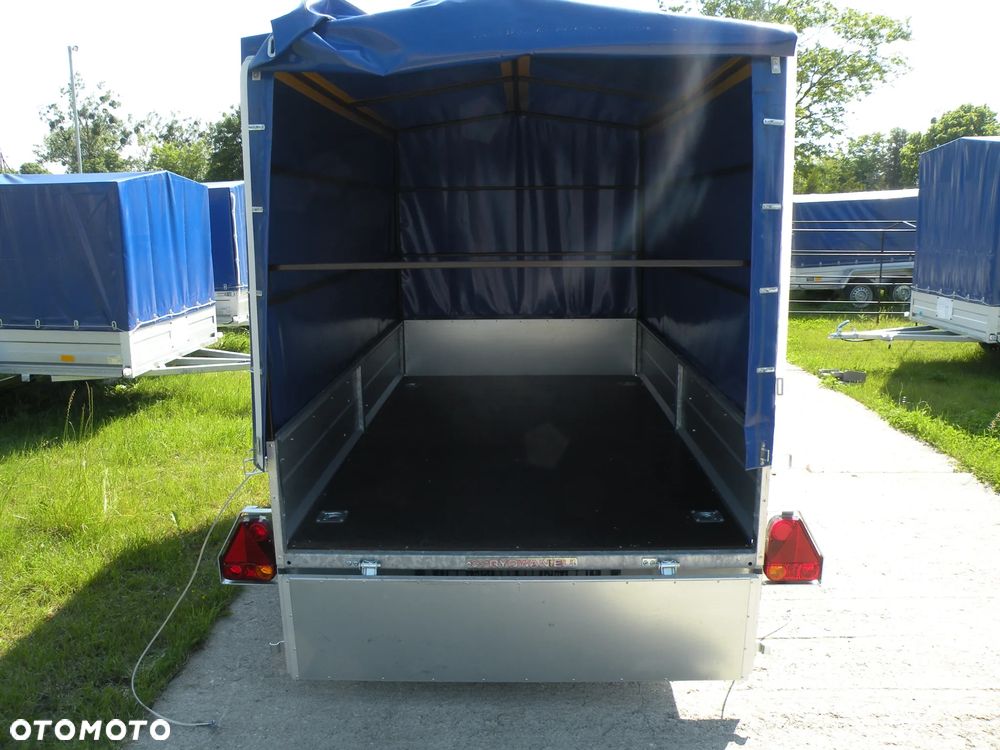 Rydwan EURO A-750/D2 - 7