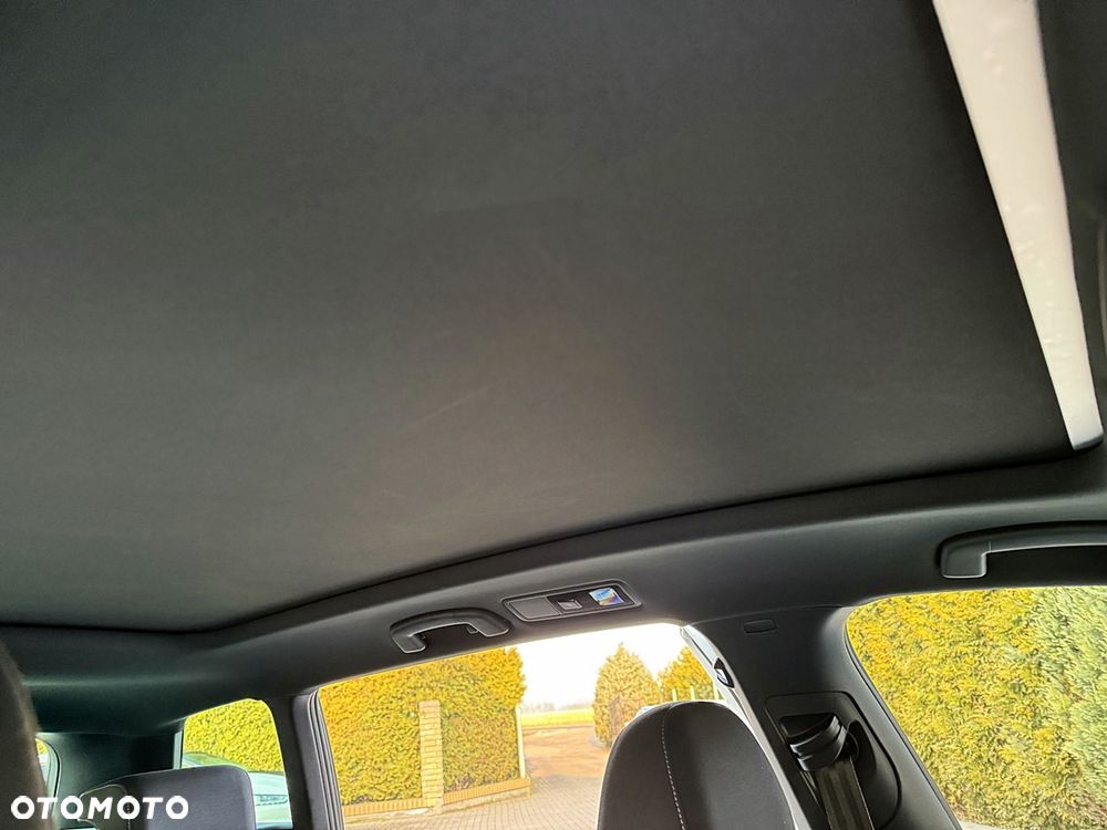 Volkswagen Golf 2.0 TDI BMT GTD - 5