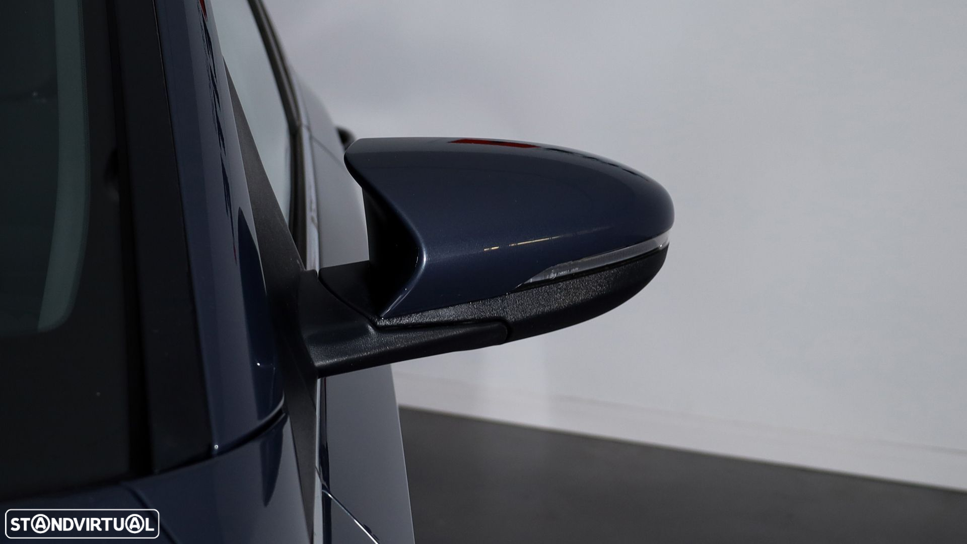 Hyundai Bayon 1.0 T-GDI Premium - 8