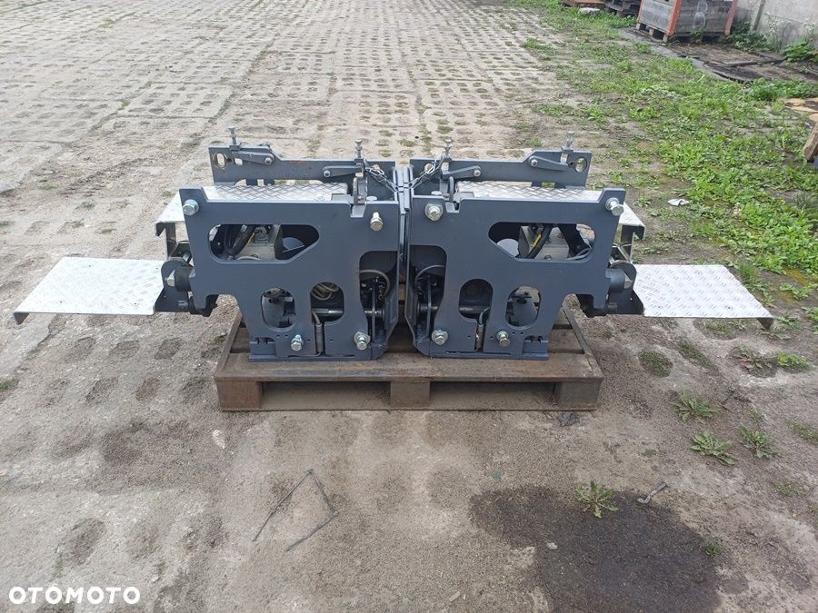 Dynapac 2500  CS - 4