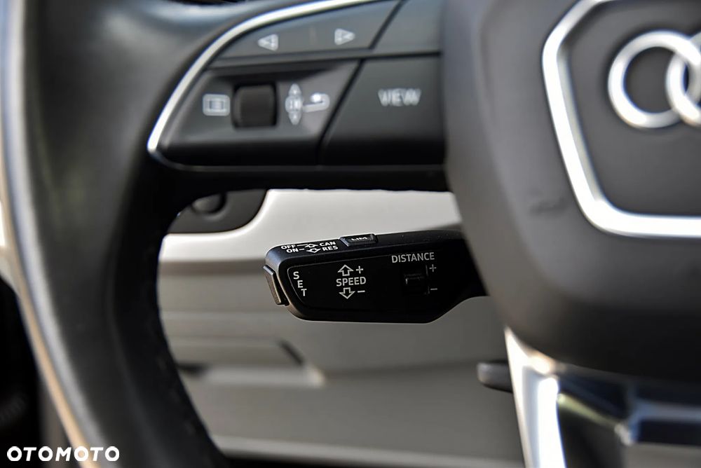 Audi A5 - 33