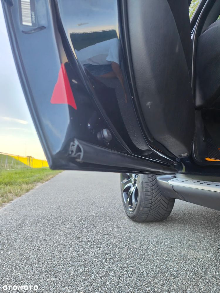 BMW X5 3.0 d Edition Exclusive Sport - 24